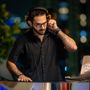 Photo of DJ Turow Presents