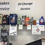 Photo of Covina Test Only