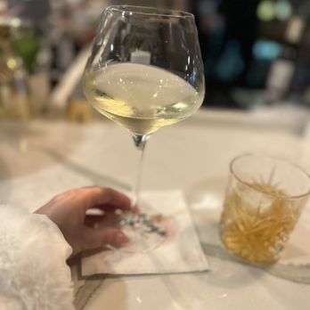 Adega Gaucha - Drinks at the bar - Brazilian Near Me - Orlando, Florida Adega Gaucha - Drinks at the bar - Brazilian Near Me - Orlando, Florida