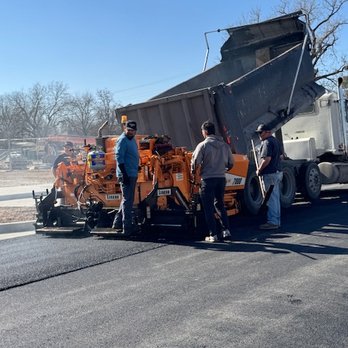 Allstar Paving & Construction - Masonry/Concrete Near Me - Gunter, Texas Allstar Paving & Construction - Masonry/Concrete Near Me - Gunter, Texas