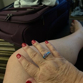 Flawless Nail Bar - Gel manicure - Nail Salons Near Me - Denver, Colorado