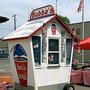 Photo of Bubba's Shaved Ice Snoballs