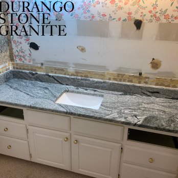 Durango Stone Granite - Countertop Installation Near Me Durango Stone Granite - Countertop Installation Near Me
