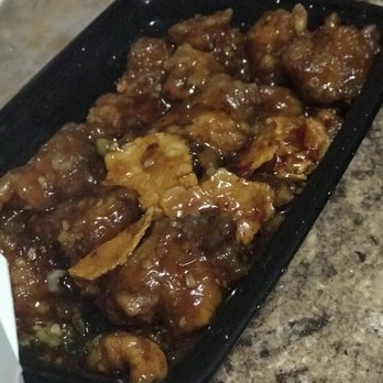 New Panda House - Chinese Near Me - New Hope, Minnesota