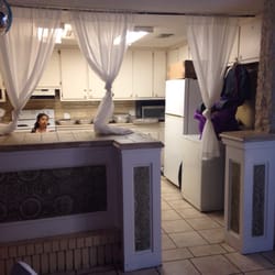 Anthony's Classic Hall
