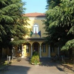 Comune di Lungavilla - Esterno