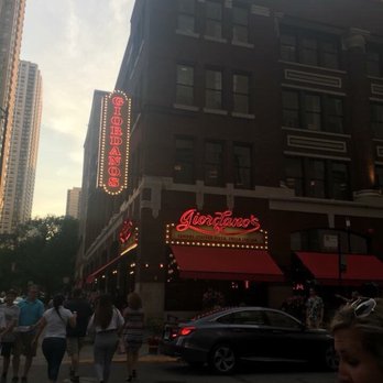 Giordano's - Pizza Near Me - Chicago, Illinois Giordano's - Pizza Near Me - Chicago, Illinois
