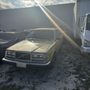 Photo of Adamo Auto Repair