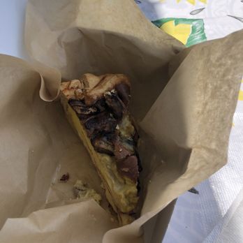 AKOHO A KITCHEN OF HER OWN - TEMP. CLOSED - Updated November 2025 - 36 ...