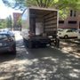 Photo of Capital Janitorial Supply
