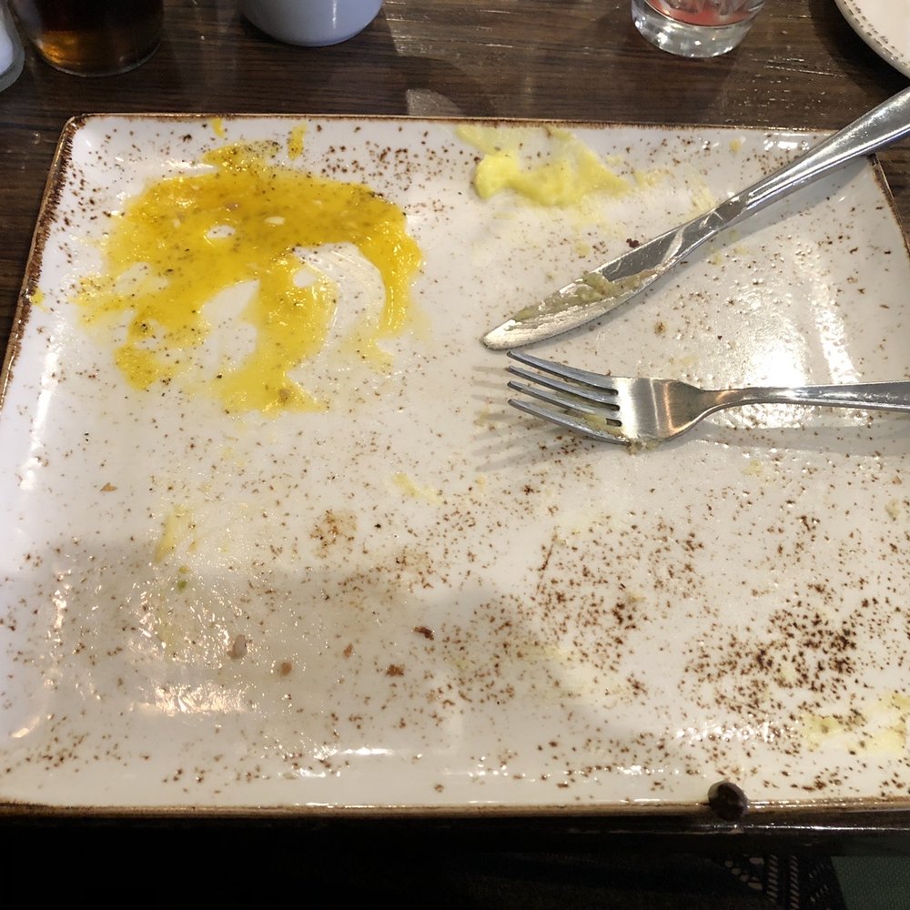 First Watch - Fin...Time for a nap #byefelicia - Breakfast & Brunch Near Me - Montgomery, Alabama First Watch - Fin...Time for a nap #byefelicia - Breakfast & Brunch Near Me - Montgomery, Alabama