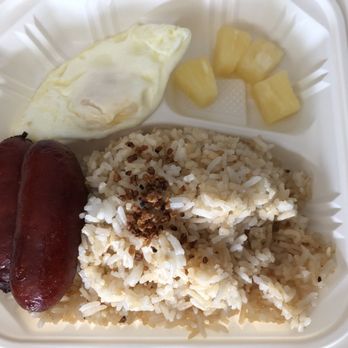 Superstar Restaurant - Longsilog - Filipino Near Me - San Francisco, California Superstar Restaurant - Longsilog - Filipino Near Me - San Francisco, California