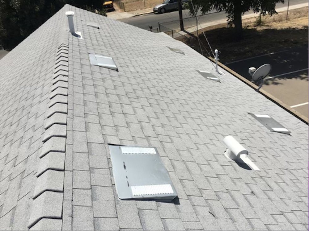 Slide of Pacific Home Renovation