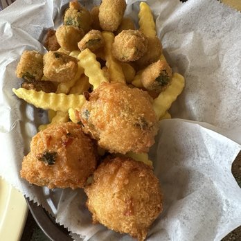 Fish River Grill - Cajun/Creole Near Me - Gulf Shores, Alabama Fish River Grill - Cajun/Creole Near Me - Gulf Shores, Alabama