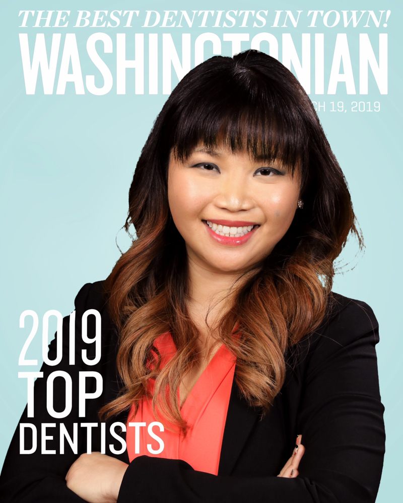 Avant Dentistry