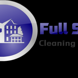 Fullshine Cleaning Services