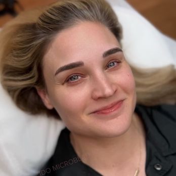 IDO Microblading Salon - Permanent Makeup Near Me - New York, New York