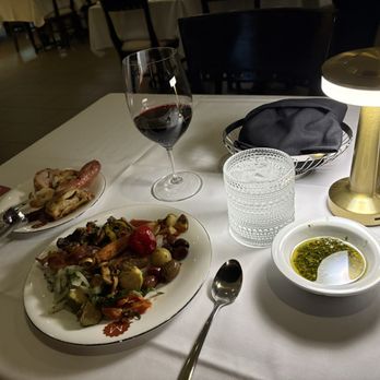 M Grill - Brazilian Near Me - Los Angeles, California M Grill - Brazilian Near Me - Los Angeles, California