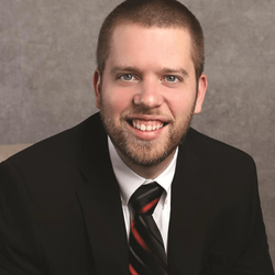Kevin Kleier - State Farm Insurance Agent - State Farm Agent