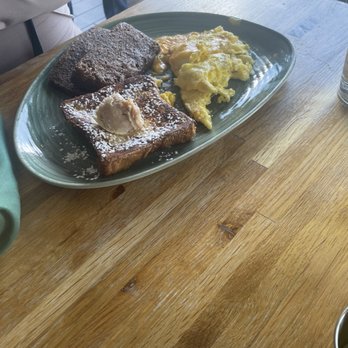 Iron Rooster - Breakfast & Brunch Near Me - Cockeysville, Maryland Iron Rooster - Breakfast & Brunch Near Me - Cockeysville, Maryland