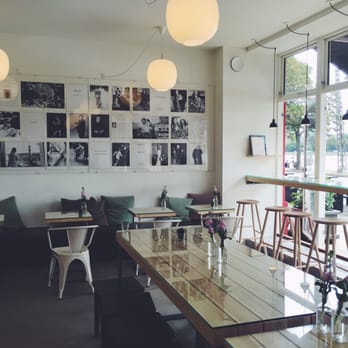 Original Coffee - Så fint - Cafes Near Me - Copenhagen, 84