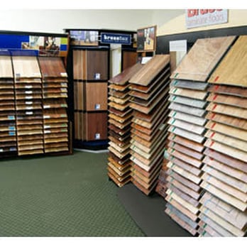 Belmont Flooring Center - Belmont Flooring Center Store - Carpet Installation Near Me - Belmont, North Carolina Belmont Flooring Center - Belmont Flooring Center Store - Carpet Installation Near Me - Belmont, North Carolina