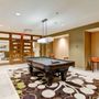 Photo of Homewood Suites by Hilton Cincinnati-Downtown