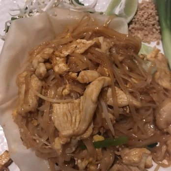 Nawa - Pad thai - Asian Fusion Near Me - Fort Wayne, Indiana Nawa - Pad thai - Asian Fusion Near Me - Fort Wayne, Indiana