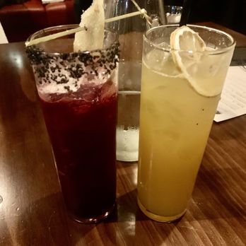 Griffin's - Cocktail - New American Near Me - Brea, California Griffin's - Cocktail - New American Near Me - Brea, California