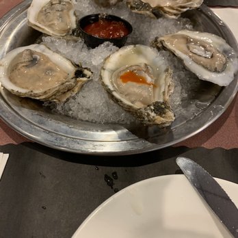 Costas Inn - Seafood Near Me - Baltimore, Maryland Costas Inn - Seafood Near Me - Baltimore, Maryland
