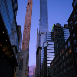 Columbus Circle