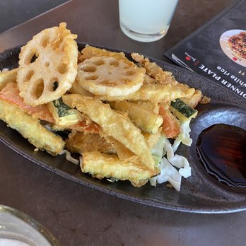 Yama Sushi House - Phoenix - Sushi Bars Near Me - Phoenix, Arizona Yama Sushi House - Phoenix - Sushi Bars Near Me - Phoenix, Arizona