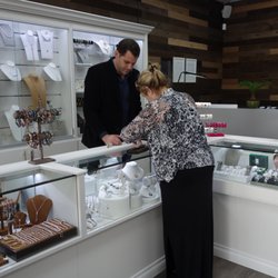CC Coins Jewelry & Loan - CC COINS JEWELRY AND LOAN GRAND RE-OPENING. SERVING DEARBORN HEIGHTS AND METRO DETROIT SINCE 1995.