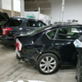 Photo of Sunrise Auto Spa Center