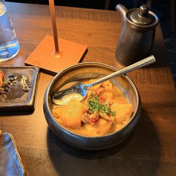 Soy Cowboy - Sushi Bars Near Me - Arlington, Texas Soy Cowboy - Sushi Bars Near Me - Arlington, Texas