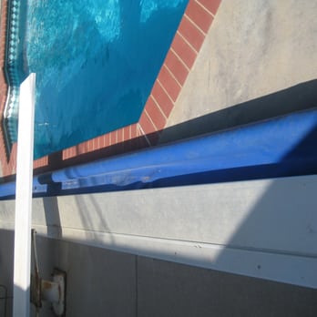 Little Richard's Pools & Spas - Swimming Pools Near Me - Towanda, Kansas Little Richard's Pools & Spas - Swimming Pools Near Me - Towanda, Kansas