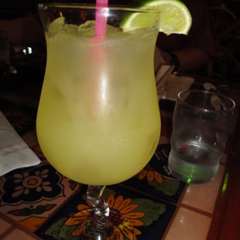 Las Margaritas - great margarita :) - Mexican Near Me - Issaquah, Washington Las Margaritas - great margarita :) - Mexican Near Me - Issaquah, Washington