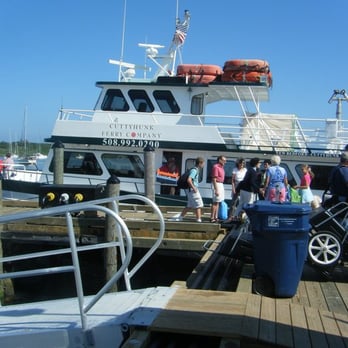 Cuttyhunk Ferry Company - Boat Charters Near Me - New Bedford, Massachusetts Cuttyhunk Ferry Company - Boat Charters Near Me - New Bedford, Massachusetts