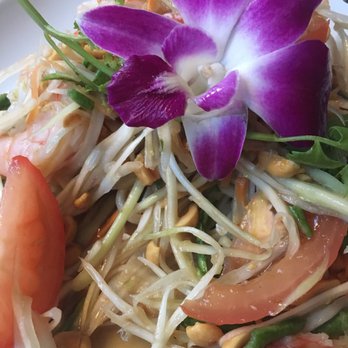 Apsorn - Som tham - Thai Near Me - Oslo, 03 Apsorn - Som tham - Thai Near Me - Oslo, 03