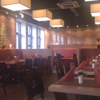 Heiner's Restaurant - International Near Me - Gelsenkirchen, NW Heiner's Restaurant - International Near Me - Gelsenkirchen, NW
