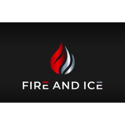 Fire and Ice Wellness