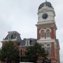 Photo of Covington Square