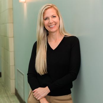 Angela B. Bateson, DDS - General Dentistry Near Me - Findlay, Ohio Angela B. Bateson, DDS - General Dentistry Near Me - Findlay, Ohio