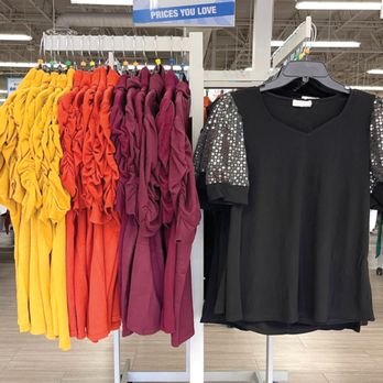 Burlington - Department Stores Near Me - Waco, Texas Burlington - Department Stores Near Me - Waco, Texas