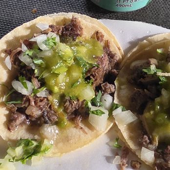 Tacos Valles - Mexican Near Me - Castaic, California Tacos Valles - Mexican Near Me - Castaic, California
