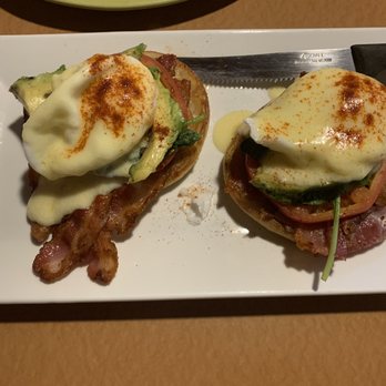 Oak Diner - B.E.A.T.S, Benny - Diners Near Me - Royal Oak, Michigan Oak Diner - B.E.A.T.S, Benny - Diners Near Me - Royal Oak, Michigan