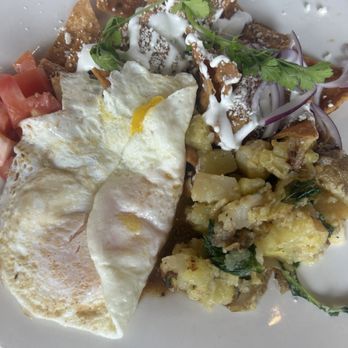 Sage Social Eatery - Latin American Near Me - Covina, California