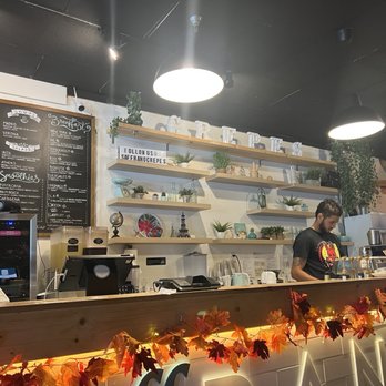 Saffrano Crepes - Creperies Near Me - Plantation, Florida Saffrano Crepes - Creperies Near Me - Plantation, Florida