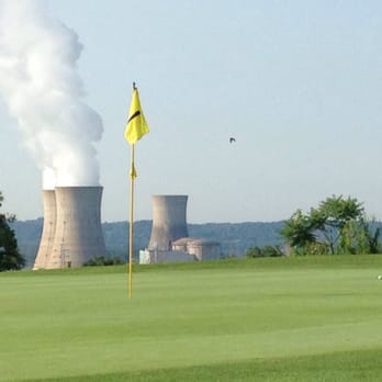 Sunset Golf Course - Three Mile Island Nuclear Power Plant - Golf Near Me - Middletown, Pennsylvania Sunset Golf Course - Three Mile Island Nuclear Power Plant - Golf Near Me - Middletown, Pennsylvania