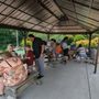 Photo of Bear Creek Adventures Mini Golf & Gem Mine